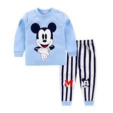 How to Buy Baby Clothes